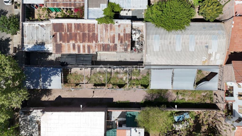 Lote en Venta en Capital, Mendoza