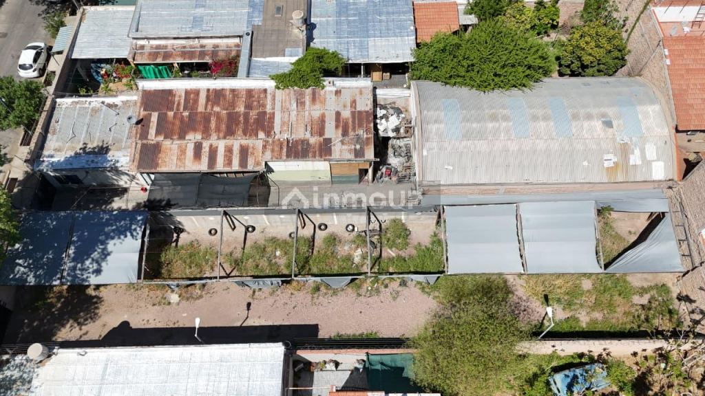 Lote en Venta en Capital, Mendoza
