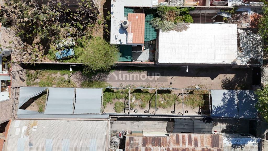 Lote en Venta en Capital, Mendoza
