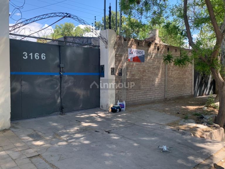 Lote en Venta en Capital, Mendoza