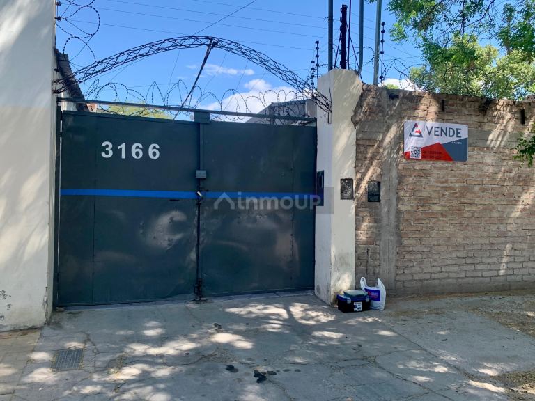 Lote en Venta en Capital, Mendoza