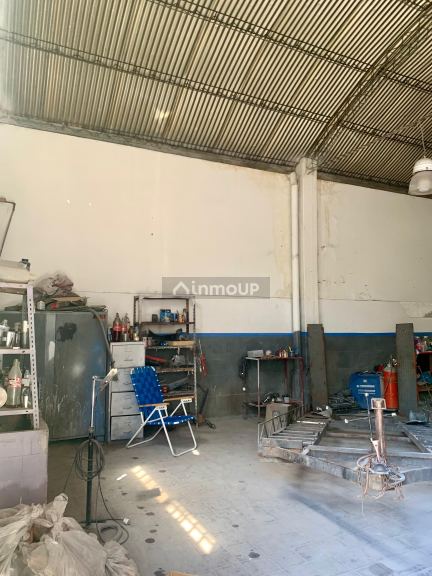 Lote en Venta en Capital, Mendoza