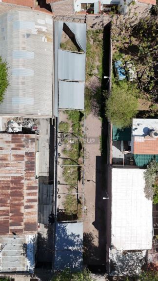 Lote en Venta en Capital, Mendoza