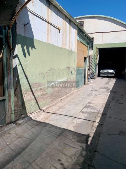 Lote en Venta en Capital, Mendoza