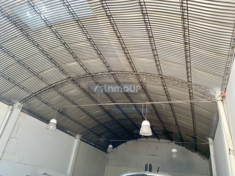 Lote en Venta en Capital, Mendoza