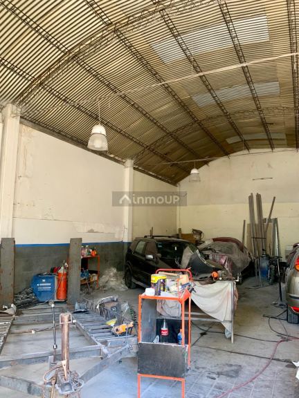 Lote en Venta en Capital, Mendoza