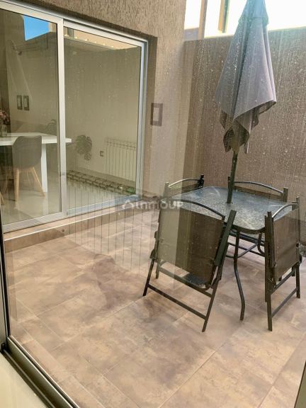 Departamento en Venta en Guaymallen, Mendoza