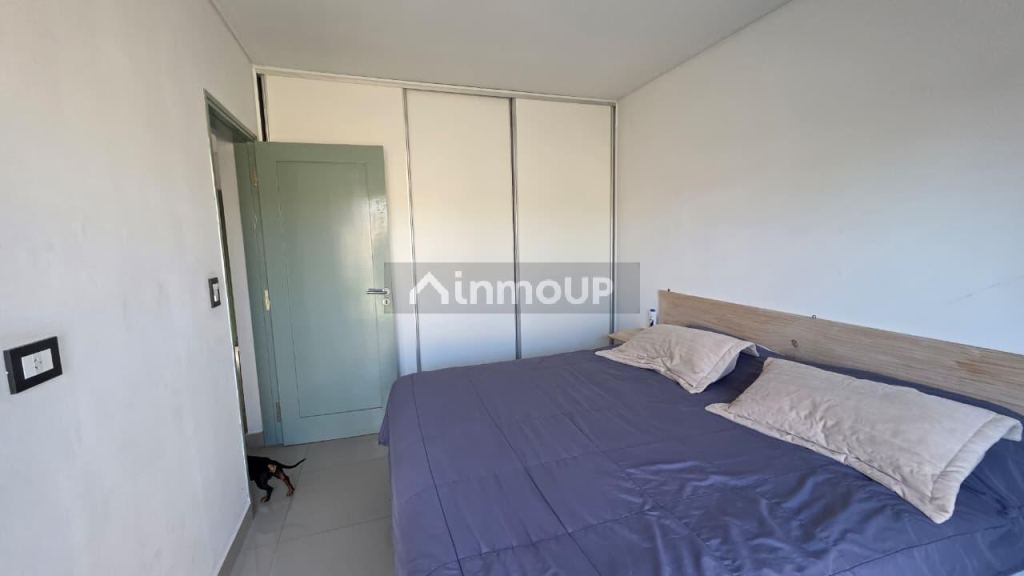 Departamento en Venta en Guaymallen, Mendoza