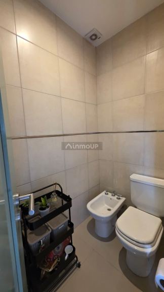 Departamento en Venta en Guaymallen, Mendoza