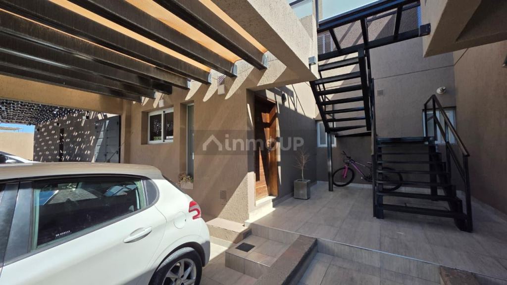 Departamento en Venta en Guaymallen, Mendoza