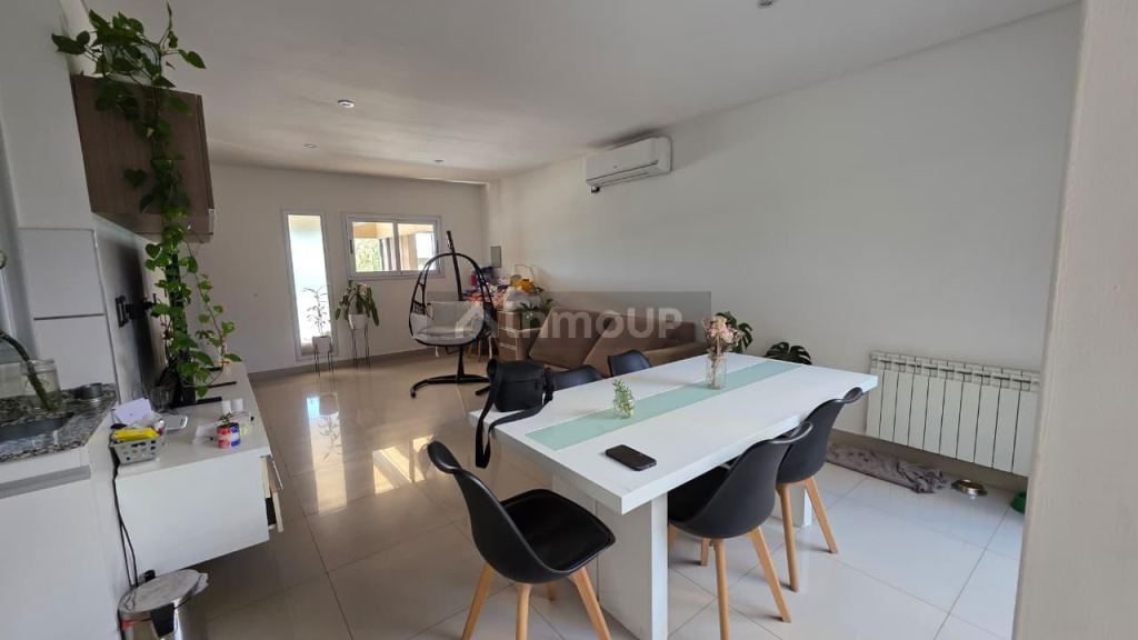 Departamento en Venta en Guaymallen, Mendoza