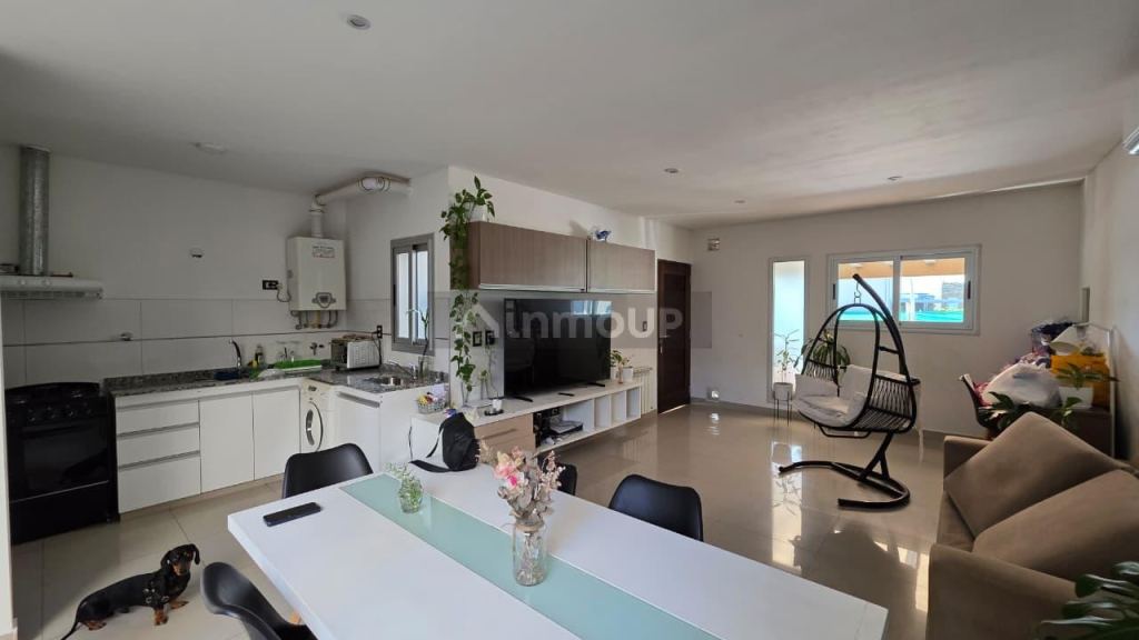 Departamento en Venta en Guaymallen, Mendoza