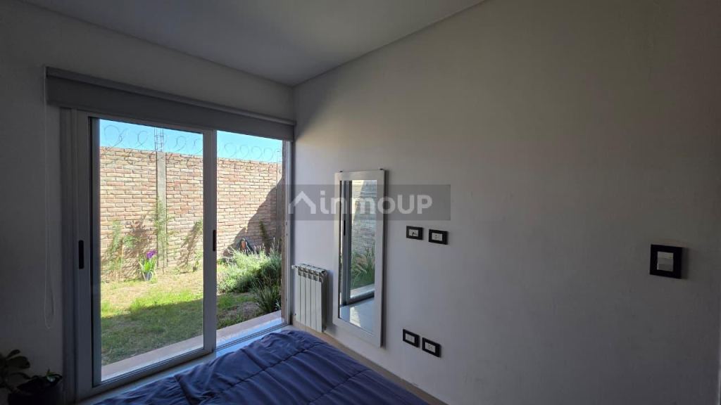 Departamento en Venta en Guaymallen, Mendoza