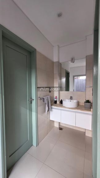 Departamento en Venta en Guaymallen, Mendoza