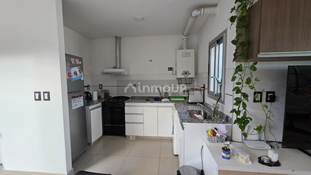 Departamento en Venta en Guaymallen, Mendoza