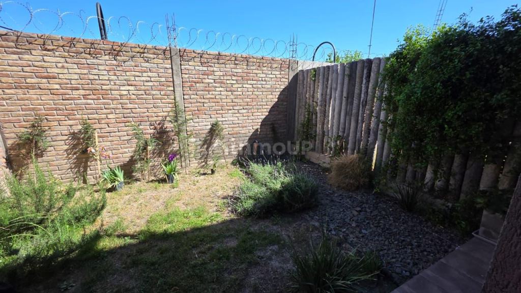 Departamento en Venta en Guaymallen, Mendoza