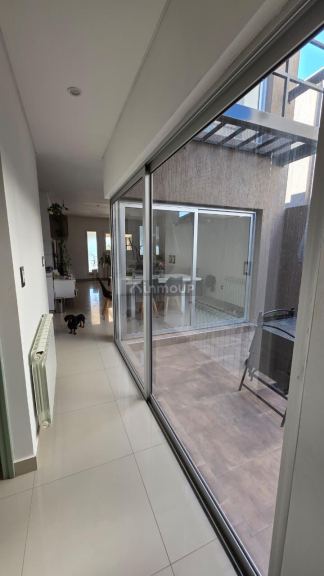 Departamento en Venta en Guaymallen, Mendoza