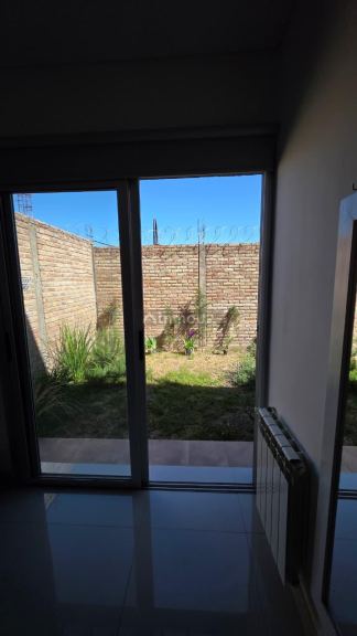 Departamento en Venta en Guaymallen, Mendoza