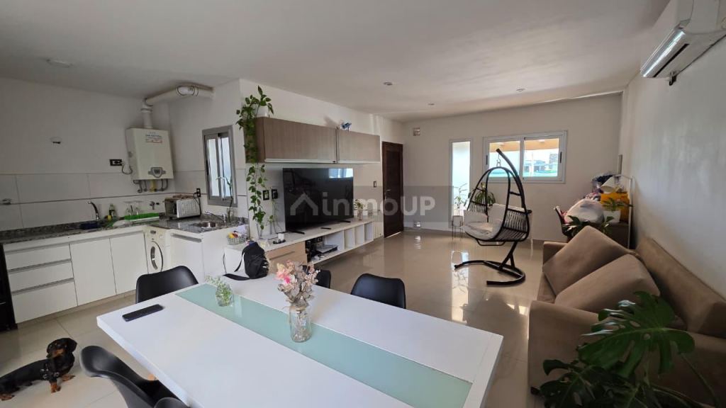 Departamento en Venta en Guaymallen, Mendoza
