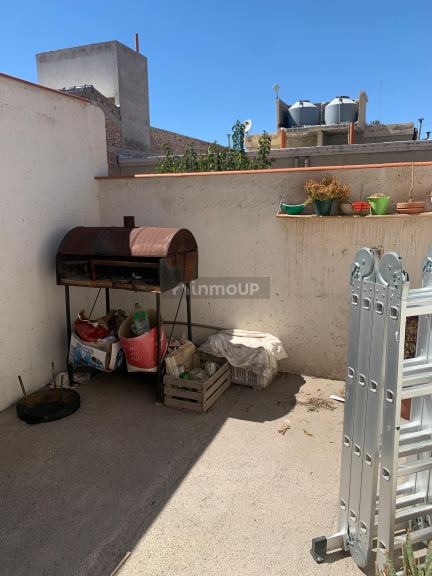 Departamento en Venta en Guaymallen, Mendoza