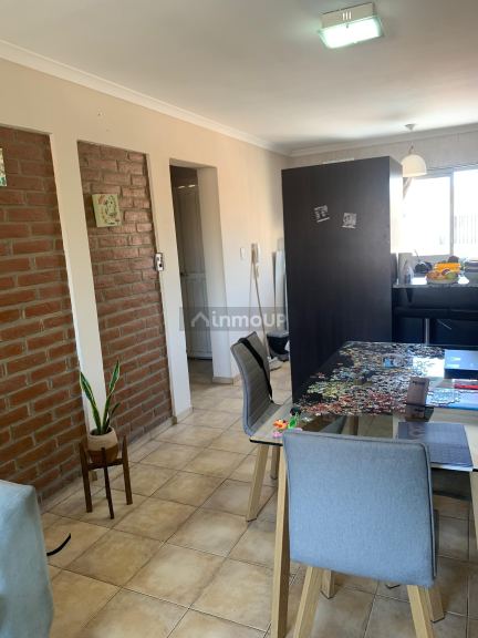 Departamento en Venta en Guaymallen, Mendoza