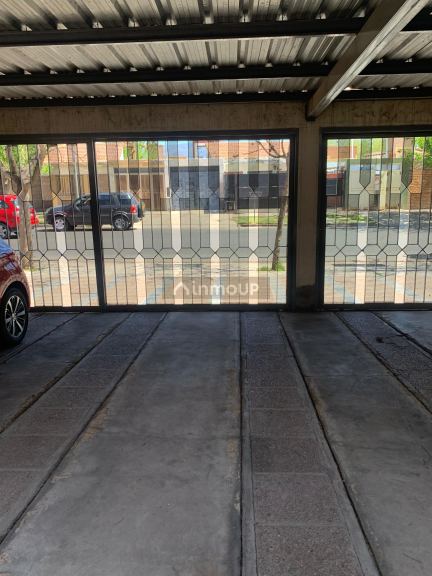 Departamento en Venta en Guaymallen, Mendoza