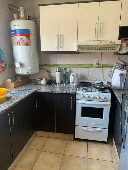 Departamento en Venta en Guaymallen, Mendoza