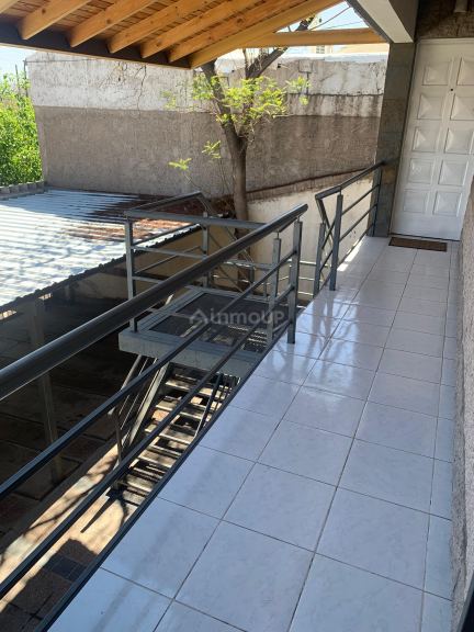 Departamento en Venta en Guaymallen, Mendoza