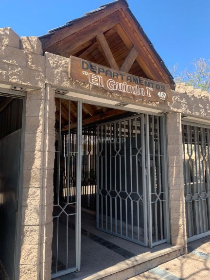 Departamento en Venta en Guaymallen, Mendoza