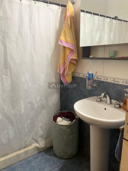 Departamento en Venta en Guaymallen, Mendoza