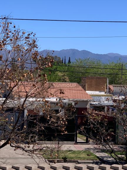 Departamento en Venta en Guaymallen, Mendoza