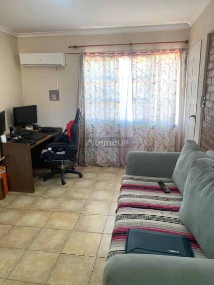 Departamento en Venta en Guaymallen, Mendoza
