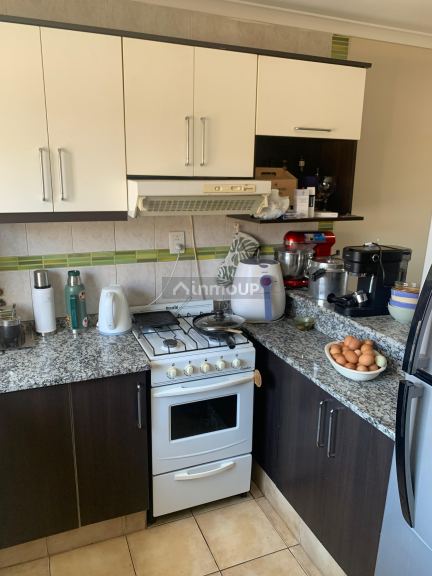 Departamento en Venta en Guaymallen, Mendoza