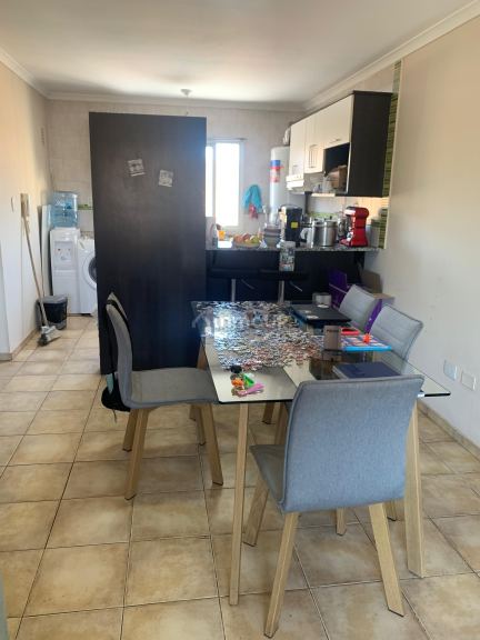 Departamento en Venta en Guaymallen, Mendoza