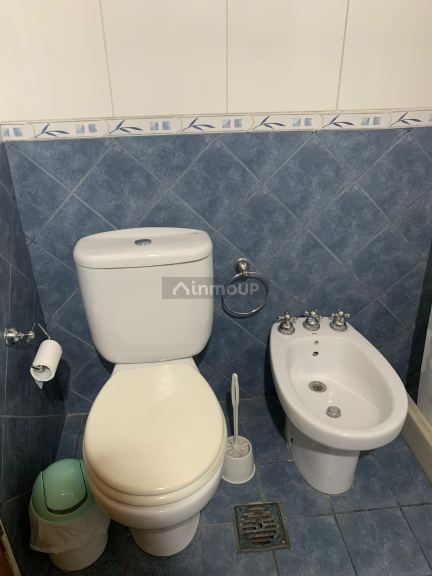 Departamento en Venta en Guaymallen, Mendoza