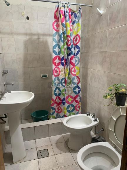 Lote en Venta en Guaymallen, Mendoza