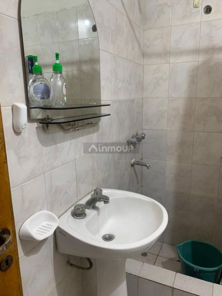 Lote en Venta en Guaymallen, Mendoza