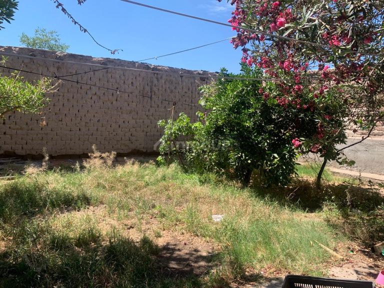 Lote en Venta en Guaymallen, Mendoza