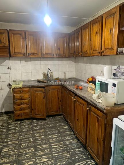 Lote en Venta en Guaymallen, Mendoza