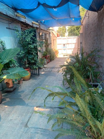 Lote en Venta en Guaymallen, Mendoza