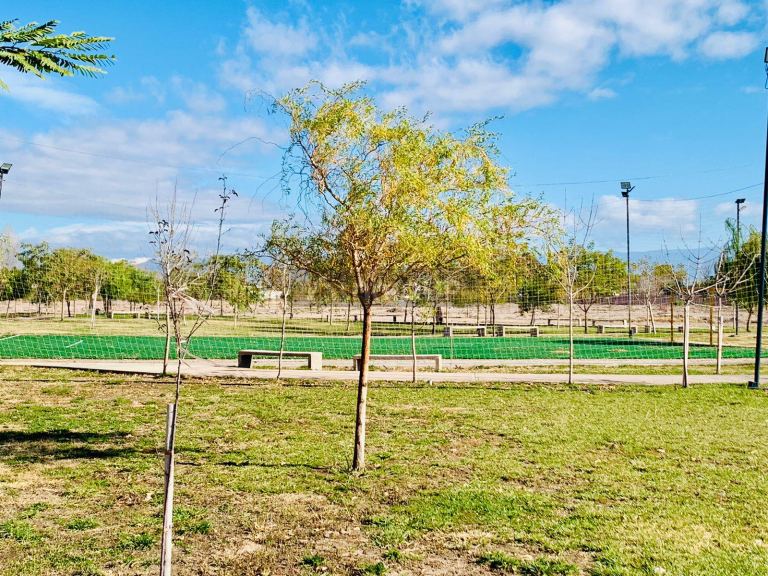 Lote en Venta en Maipu, Mendoza