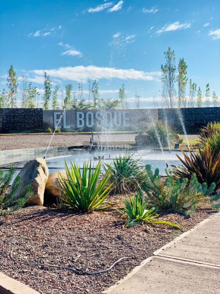 Lote en Venta en Maipu, Mendoza