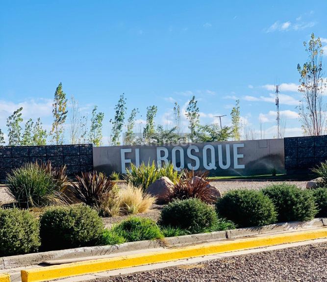 Lote en Venta en Maipu, Mendoza