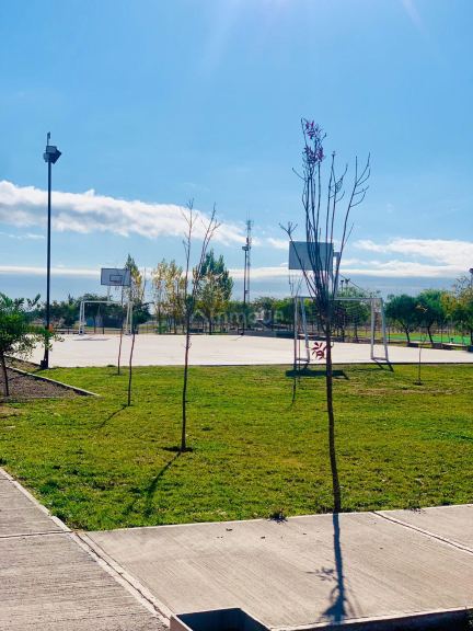 Lote en Venta en Maipu, Mendoza