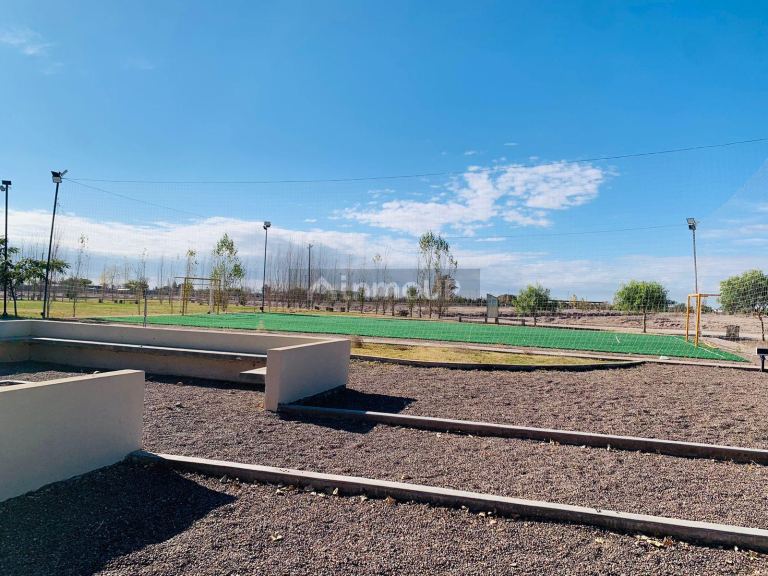 Lote en Venta en Maipu, Mendoza