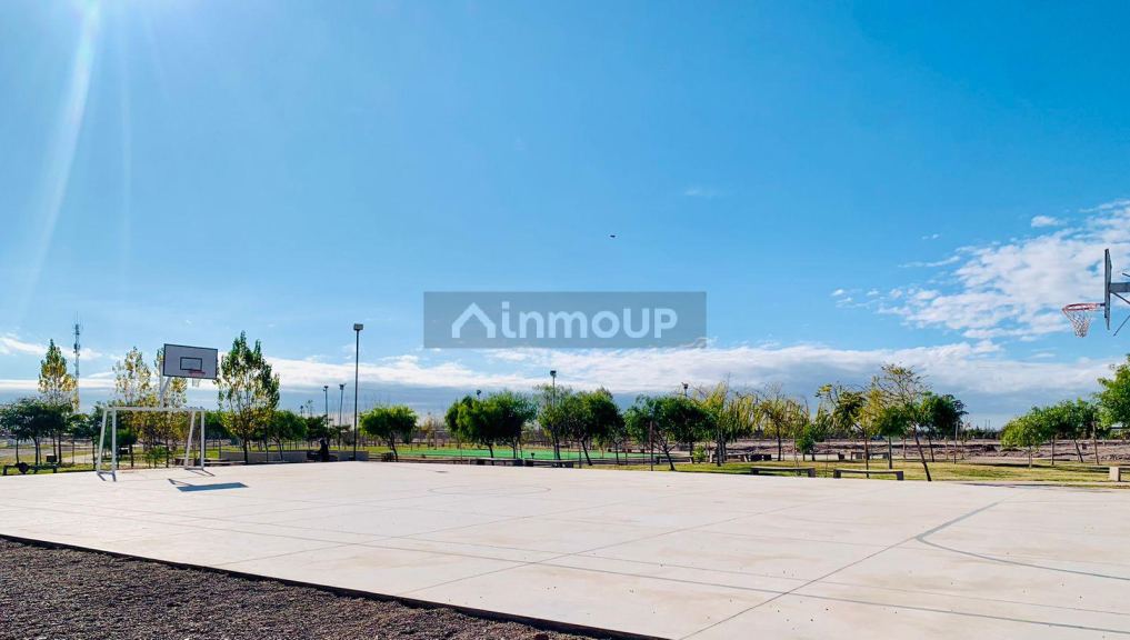 Lote en Venta en Maipu, Mendoza