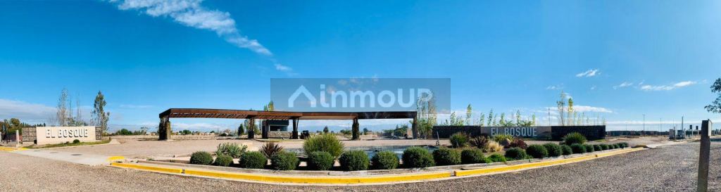 Lote en Venta en Maipu, Mendoza