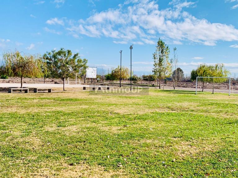 Lote en Venta en Maipu, Mendoza