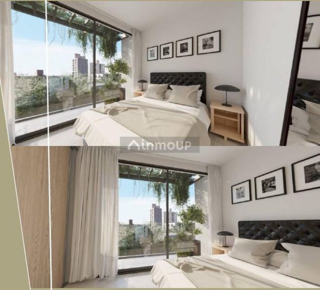 Departamento en Venta en Capital, Mendoza