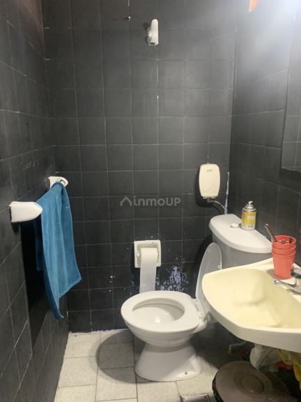 Local Comercial en Venta en Capital, Mendoza